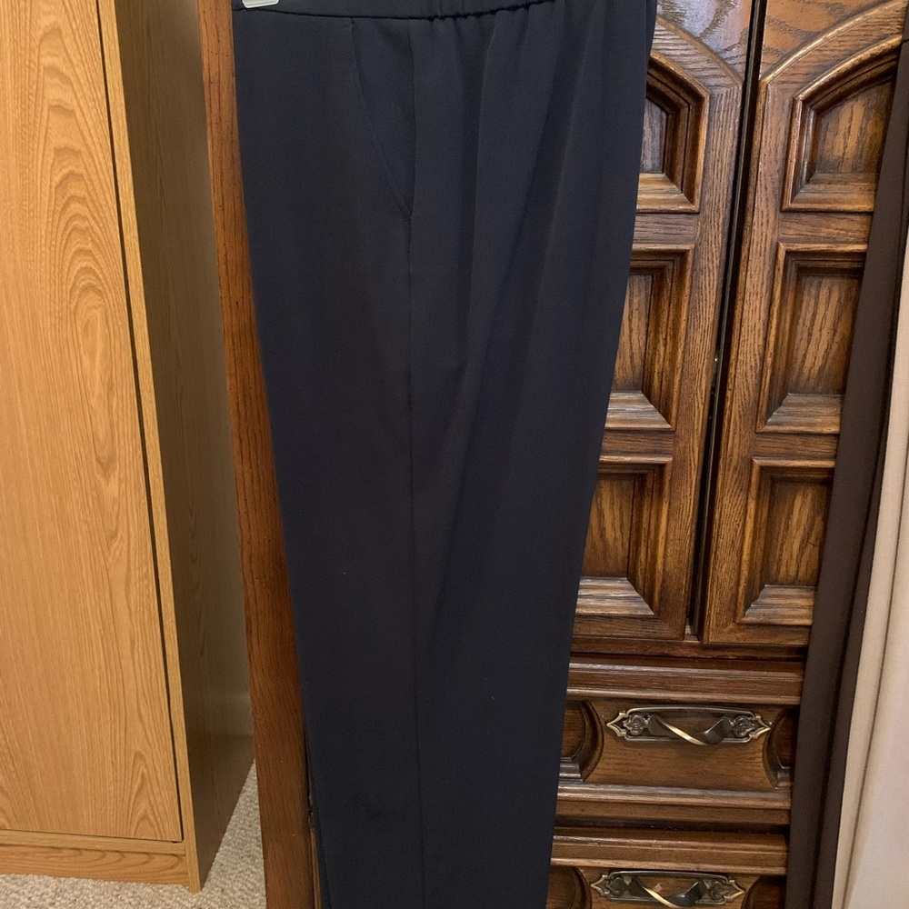 Women’s Briggs Pants